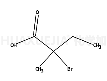 41242-50-6结构式