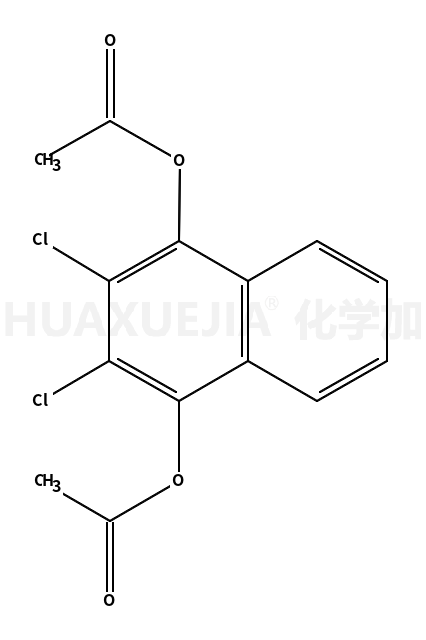 41245-34-5结构式