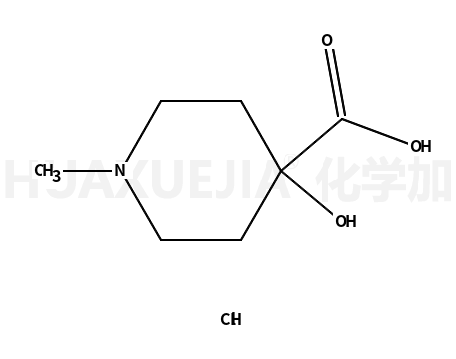 41248-72-0结构式