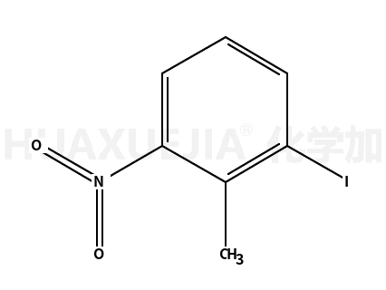 41252-98-6结构式