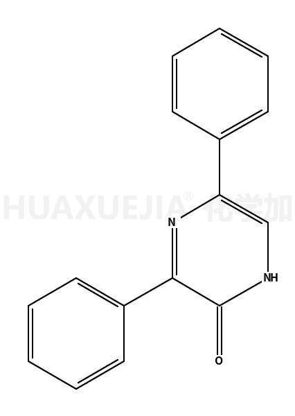 41270-61-5结构式