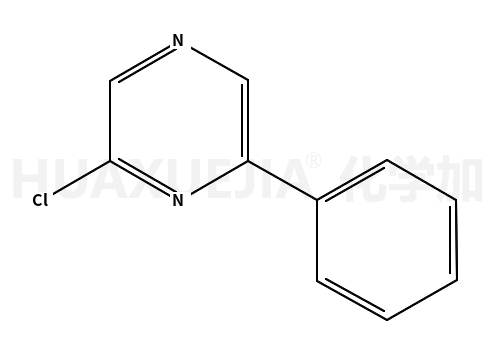 41270-62-6结构式