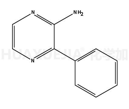 41270-67-1结构式