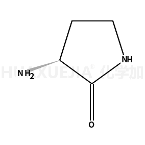 4128-00-1结构式