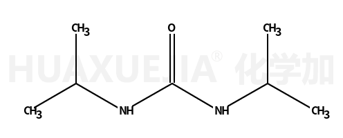 对称二异丙基脲
