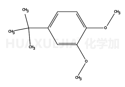 41280-64-2结构式