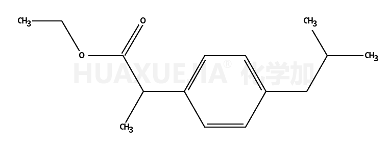 IbuprofenEthylEster