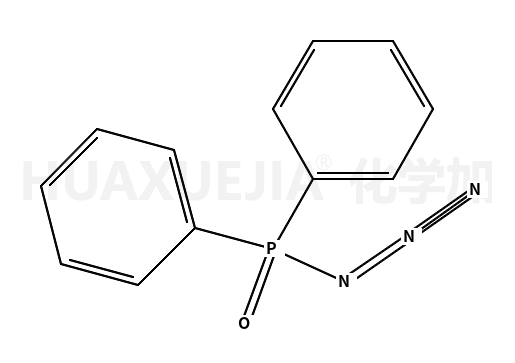 4129-17-3结构式