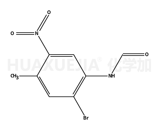 412935-32-1结构式