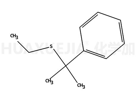 41294-64-8结构式