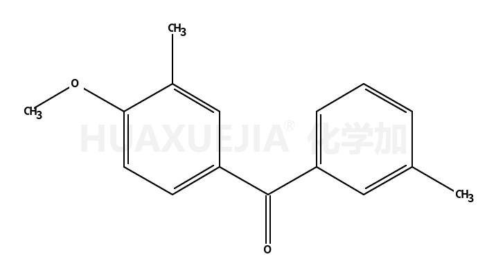 41295-28-7结构式