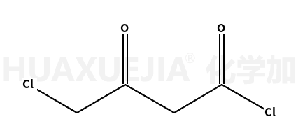 41295-64-1结构式