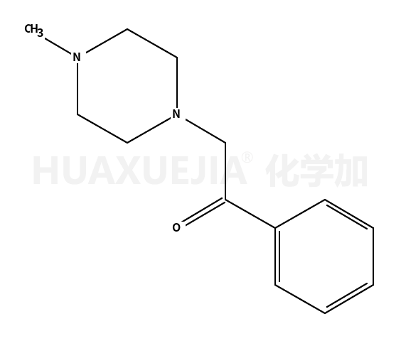 41298-85-5结构式