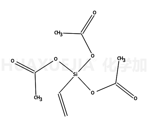 三乙酰氧基乙烯基硅烷