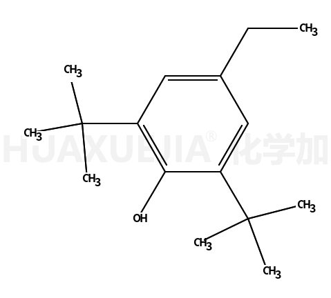 4130-42-1结构式