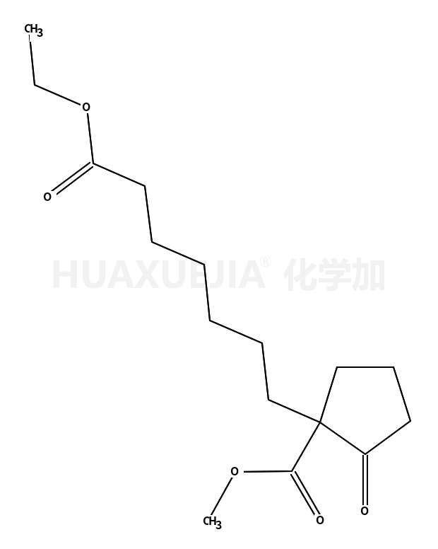 41301-58-0结构式