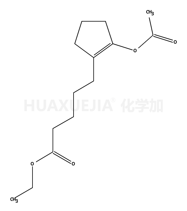 41301-70-6结构式