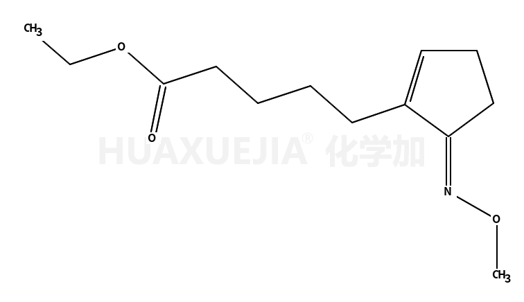 41301-94-4结构式