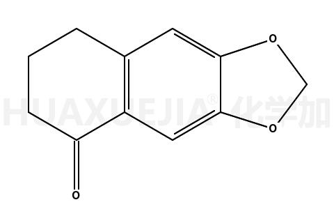 41303-45-1结构式