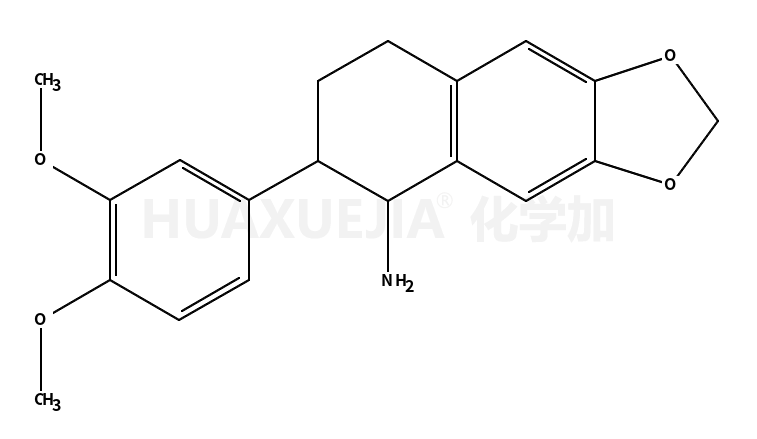 41303-47-3结构式