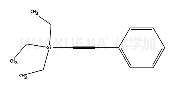 4131-43-5结构式