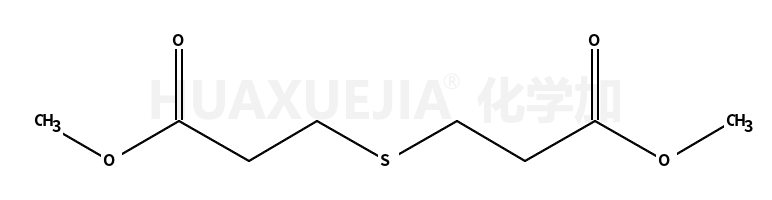 3,3\'-硫代二丙酸二甲酯