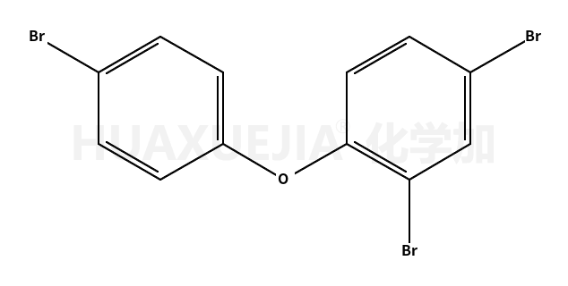 2,4,4’-三溴联苯醚