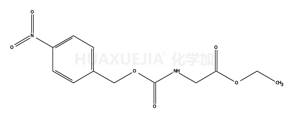 4132-82-5结构式