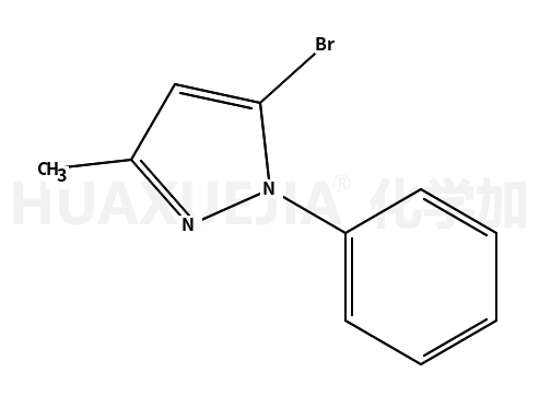 41327-15-5结构式