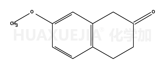 4133-34-0结构式