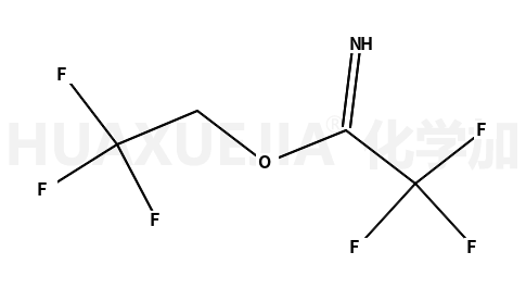 4134-43-4结构式