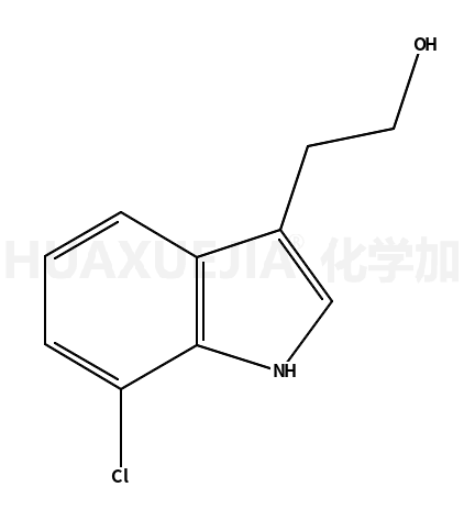 41340-34-5结构式