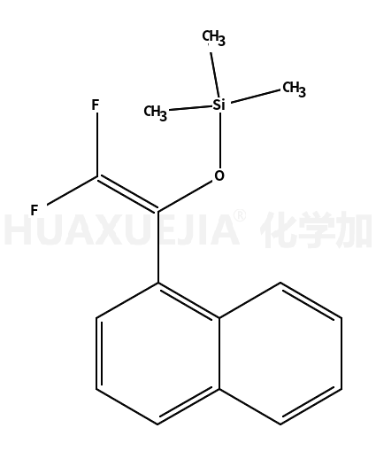 413598-04-6结构式