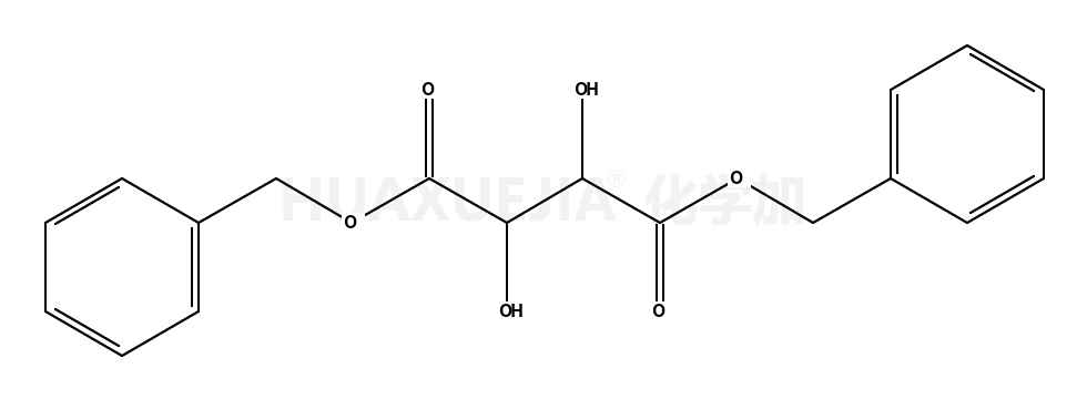 D-(-)-酒石酸二苄酯