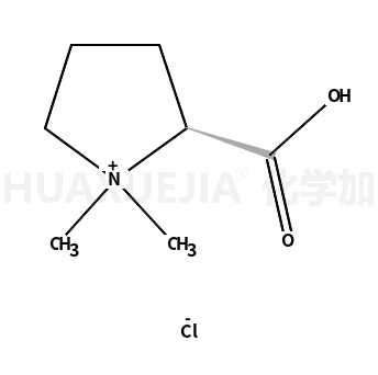 4136-37-2结构式