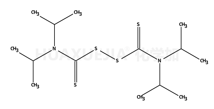 4136-91-8结构式