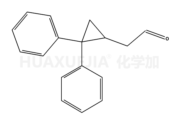 413615-58-4结构式