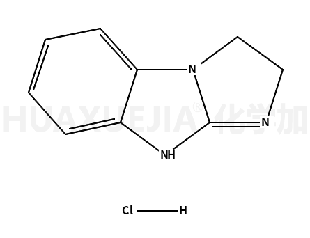 4-氧代-3,4-二氫噻吩并[3,2-d]嘧啶-2-羧酸甲酯