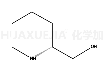 4-Fluorbenzoesaeure-5-bromsalicyliden-hydrazon