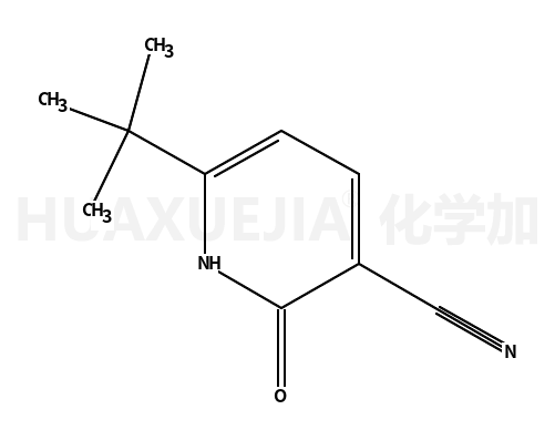 4138-19-6结构式