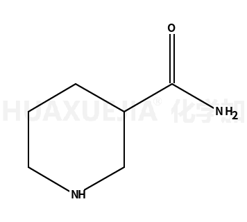 4138-26-5结构式