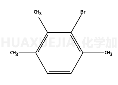 41381-36-6结构式