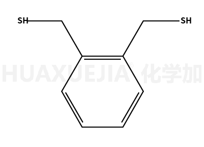 41383-84-0结构式