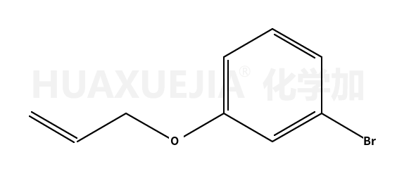 41388-50-5结构式