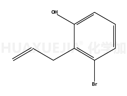 41389-15-5结构式