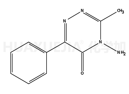 41394-05-2结构式