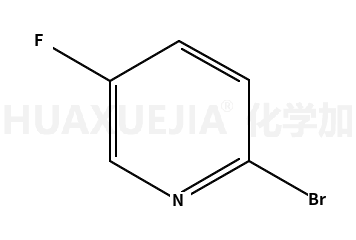 41404-58-4结构式