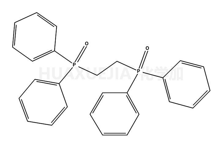 4141-50-8结构式