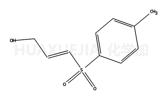 41411-59-0结构式