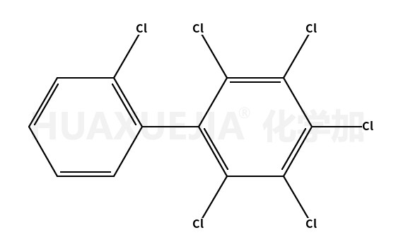 2,2',3,4,5,6-六氯联苯